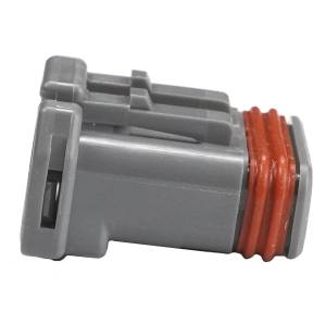 Connector Experts - Normal Order - CE4508F - Image 2