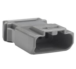 Connector Experts - Normal Order - CE4508M - Image 1