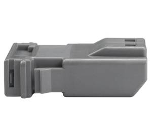 Connector Experts - Normal Order - CE4508M - Image 2