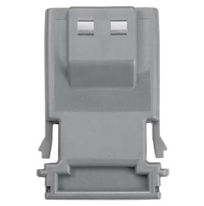 Connector Experts - Normal Order - CE4508M - Image 3