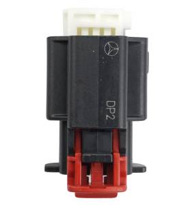 Connector Experts - Special Order  - CE8323 - Image 4