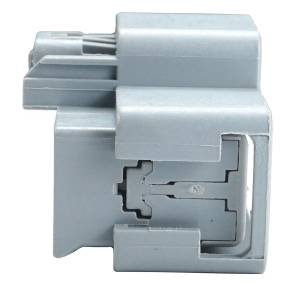 Connector Experts - Special Order  - EXP1676 - Image 2