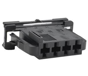 Connector Experts - Normal Order - CE4509 - Image 1