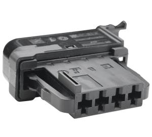 Connector Experts - Normal Order - CE4509 - Image 6