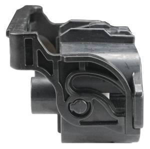 Connector Experts - Special Order  - CET1873 - Image 2