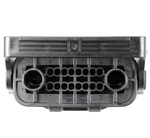 Connector Experts - Special Order  - Headlight - Image 4