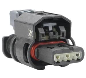 Connector Experts - Normal Order - CE3464 - Image 1