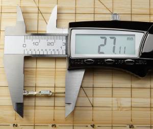 Connector Experts - Normal Order - TERM944A - Image 5