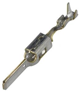 Connector Experts - Normal Order - TERM944C - Image 1