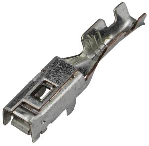 Connector Experts - Normal Order - TERM105H3 - Image 1