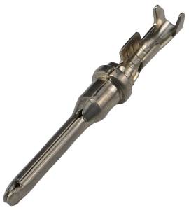 Connector Experts - Normal Order - TERM930C2 - Image 1