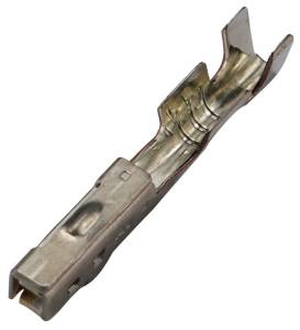 Connector Experts - Normal Order - TERM959A - Image 1