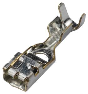 Connector Experts - Normal Order - TERM962A - Image 1