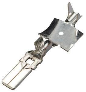 Connector Experts - Normal Order - TERM965A - Image 1