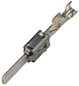 Connector Experts - Normal Order - TERM249H3 - Image 1