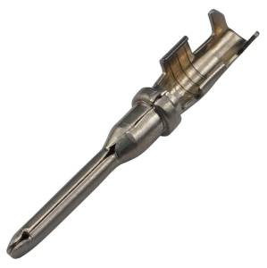 Connector Experts - Normal Order - TERM930C3 - Image 1