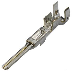 Connector Experts - Normal Order - TERM78C - Image 1