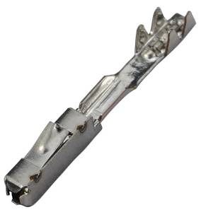 Connector Experts - Normal Order - TERM2128A - Image 1