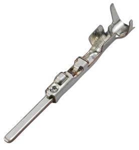 Connector Experts - Normal Order - TERM114A4 - Image 1