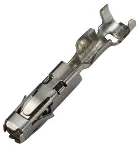 Connector Experts - Normal Order - TERM2140A - Image 1