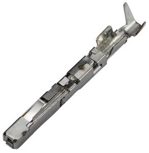 Connector Experts - Normal Order - TERM2143A - Image 1