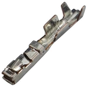 Connector Experts - Normal Order - TERM974A - Image 1