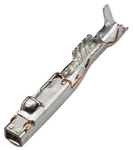 Connector Experts - Normal Order - TERM108H - Image 1