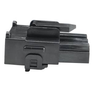 Connector Experts - Normal Order - CE3467F - Image 2