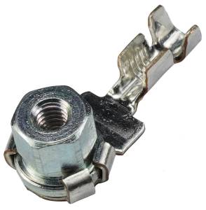 Connector Experts - Normal Order - TERM2158A - Image 1