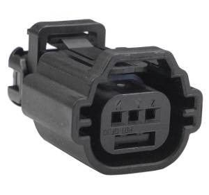 Connector Experts - Normal Order - CE3468 - Image 1