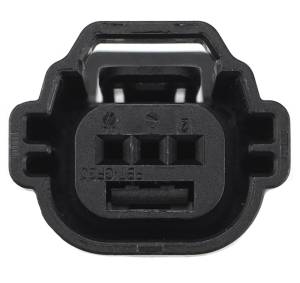 Connector Experts - Normal Order - CE3468 - Image 4