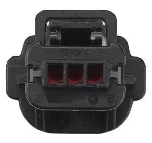 Connector Experts - Normal Order - CE3468 - Image 5