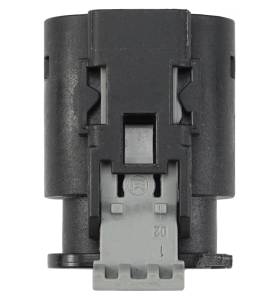 Connector Experts - Normal Order - CE3469 - Image 3