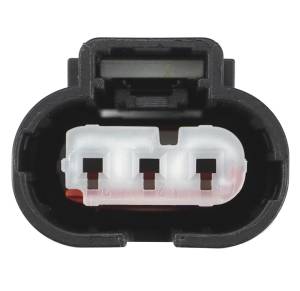 Connector Experts - Normal Order - CE3469 - Image 4