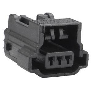 Connector Experts - Normal Order - CE3470 - Image 1