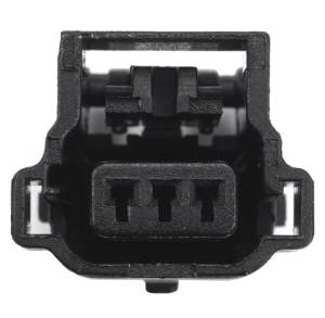 Connector Experts - Normal Order - CE3470 - Image 3