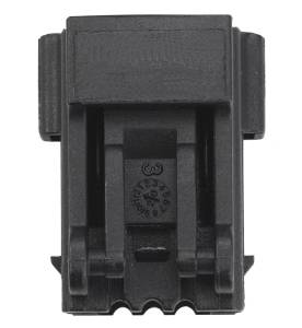 Connector Experts - Normal Order - CE3470 - Image 4