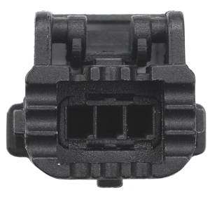 Connector Experts - Normal Order - CE3470 - Image 5