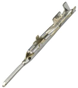 Connector Experts - Normal Order - TERM2167A - Image 1