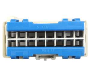 Connector Experts - Special Order  - EXP1677M - Image 5