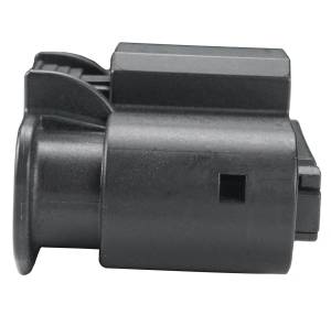 Connector Experts - Special Order  - CE8324 - Image 2