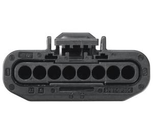 Connector Experts - Special Order  - CE8324 - Image 5