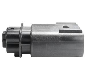 Connector Experts - Normal Order - CETA1215M - Image 2