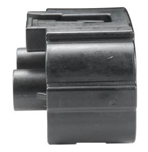 Connector Experts - Special Order  - CETA1218 - Image 2