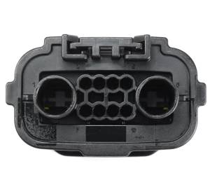 Connector Experts - Special Order  - Headlight - Image 5