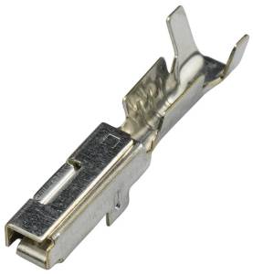 Connector Experts - Normal Order - TERM189K - Image 1