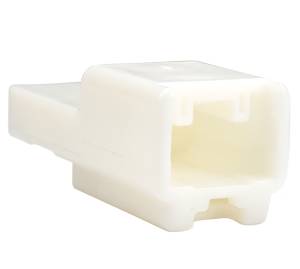 Connector Experts - Normal Order - CE4440M - Image 1