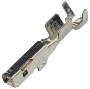 Connector Experts - Normal Order - TERM194C - Image 1