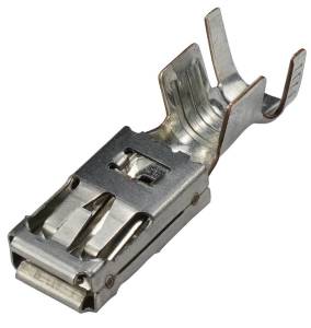 Connector Experts - Normal Order - TERM153C - Image 1