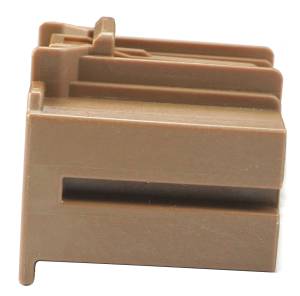 Connector Experts - Special Order  - CETA1123BR - Image 2